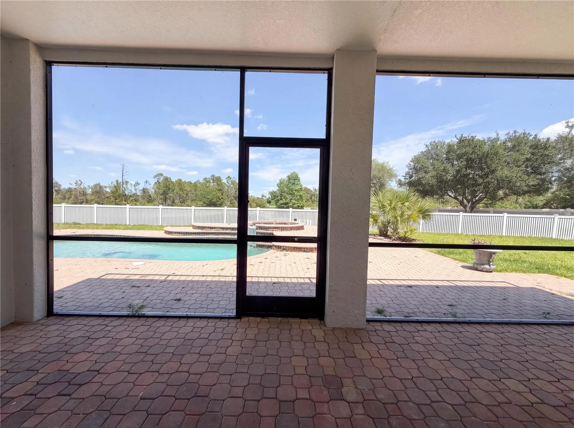 1714 Bottlebrush Way North Port FL 34289