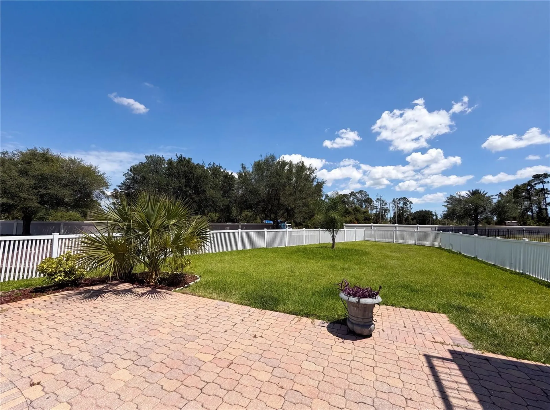 1714 Bottlebrush Way North Port FL 34289