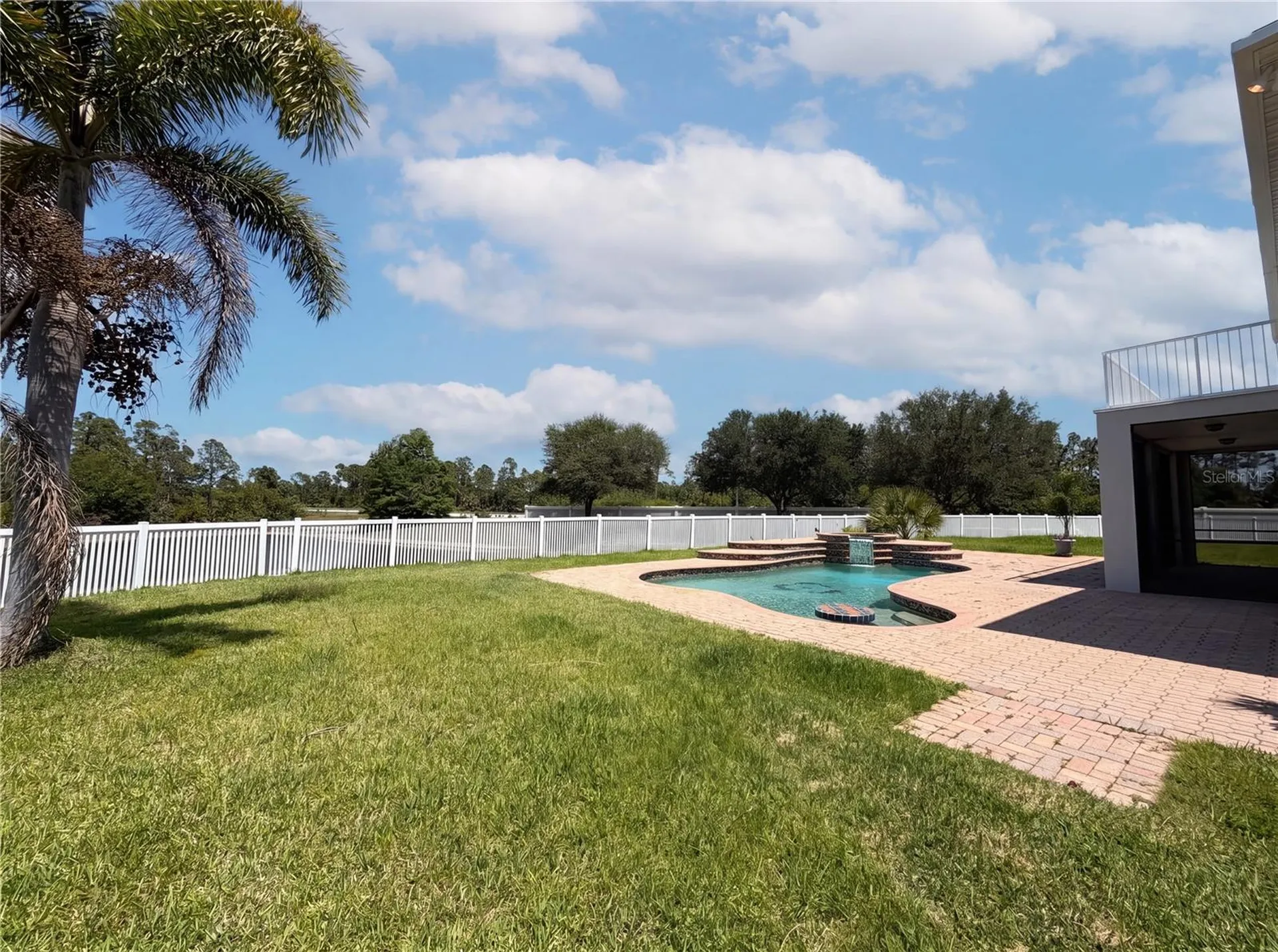 1714 Bottlebrush Way North Port FL 34289