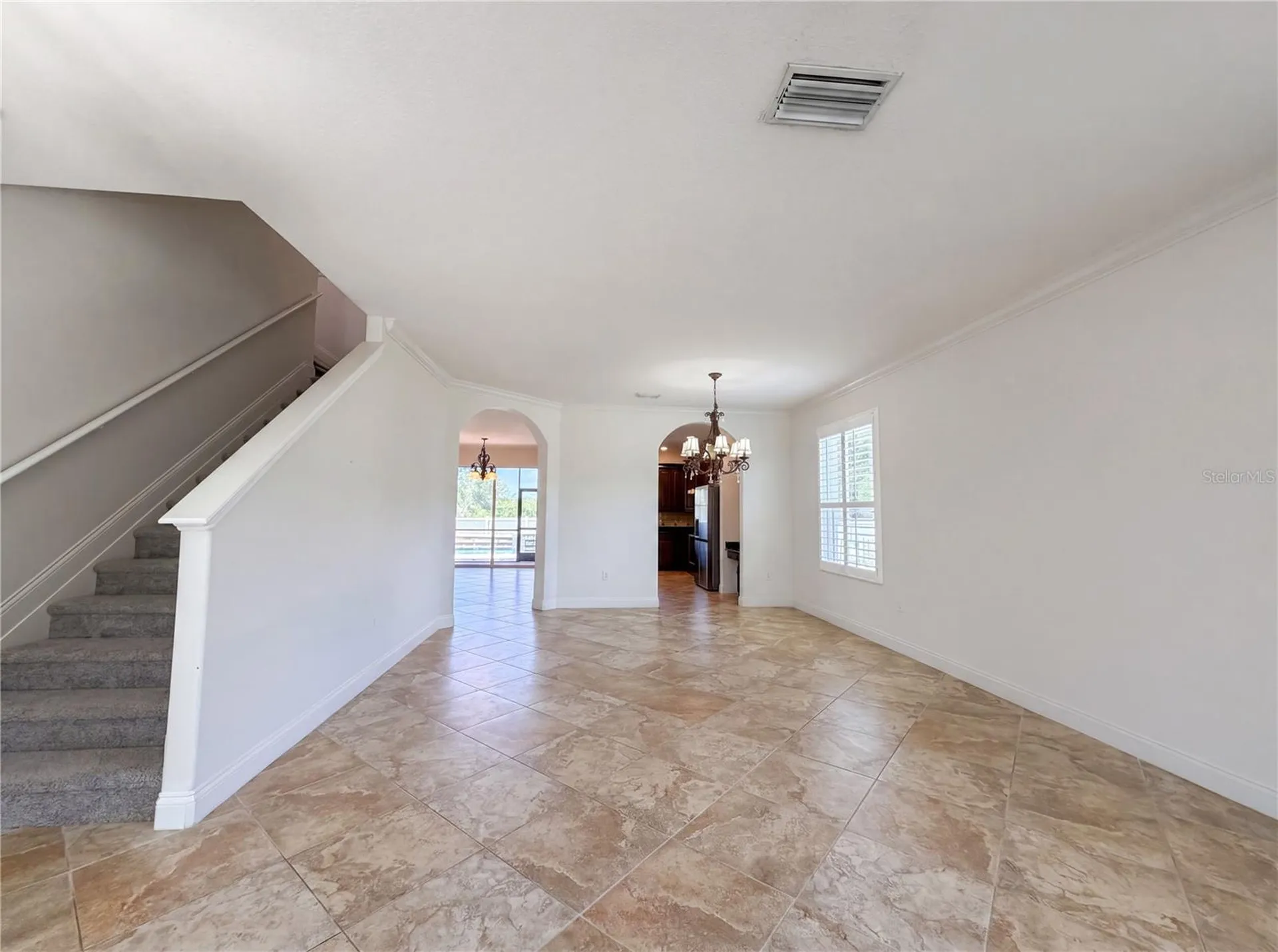1714 Bottlebrush Way North Port FL 34289