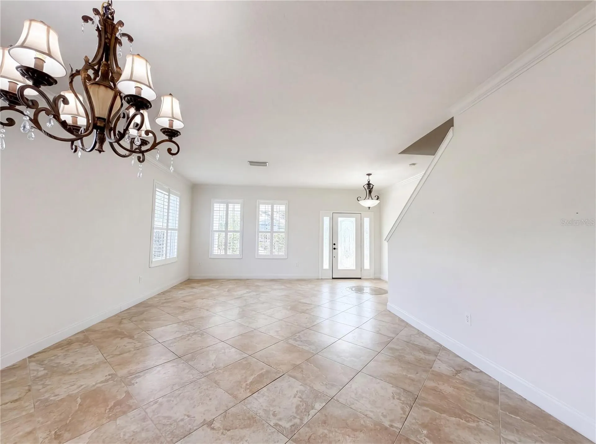 1714 Bottlebrush Way North Port FL 34289
