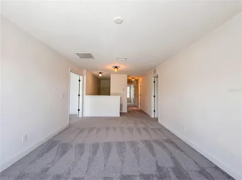 1714 Bottlebrush Way North Port FL 34289