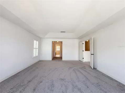 1714 Bottlebrush Way North Port FL 34289