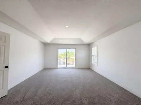1714 Bottlebrush Way North Port FL 34289