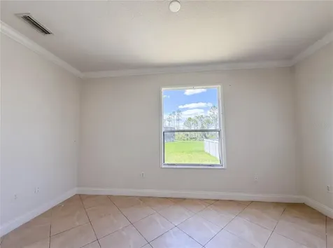 1714 Bottlebrush Way North Port FL 34289