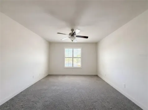 1714 Bottlebrush Way North Port FL 34289