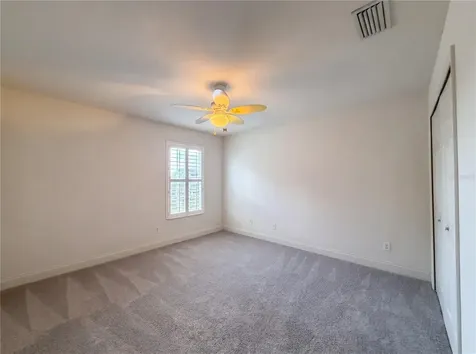 1714 Bottlebrush Way North Port FL 34289