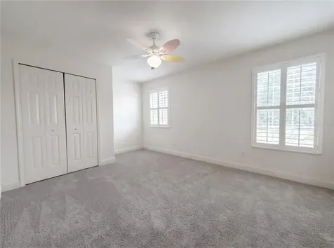1714 Bottlebrush Way North Port FL 34289