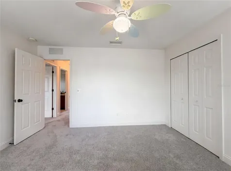 1714 Bottlebrush Way North Port FL 34289
