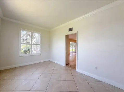 1714 Bottlebrush Way North Port FL 34289