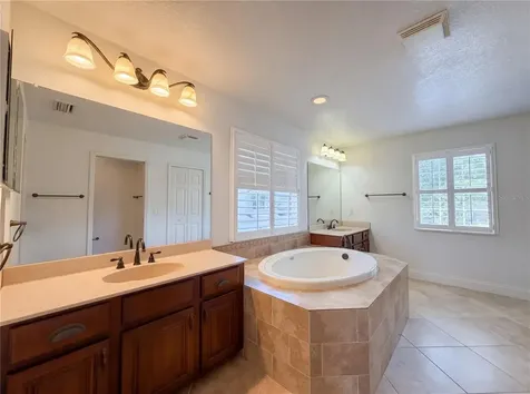 1714 Bottlebrush Way North Port FL 34289