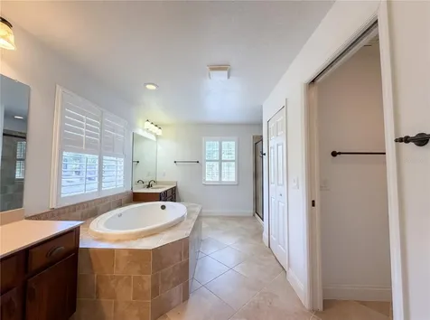 1714 Bottlebrush Way North Port FL 34289