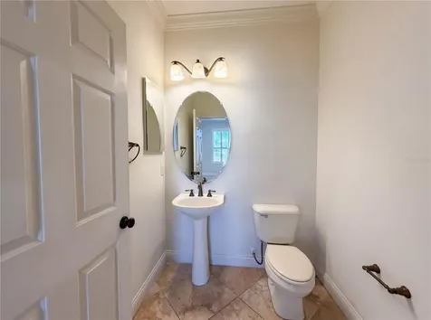 1714 Bottlebrush Way North Port FL 34289