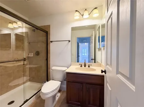 1714 Bottlebrush Way North Port FL 34289