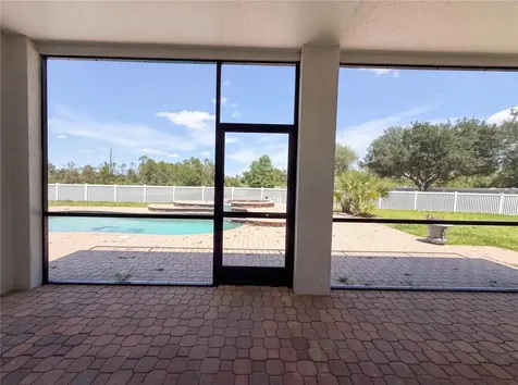 1714 Bottlebrush Way North Port FL 34289