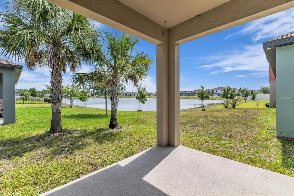 5816 Bar Ranch Road St Cloud FL 34771