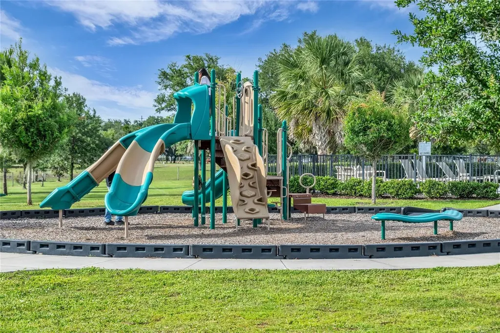 5816 Bar Ranch Road St Cloud FL 34771