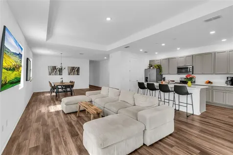 5816 Bar Ranch Road St Cloud FL 34771