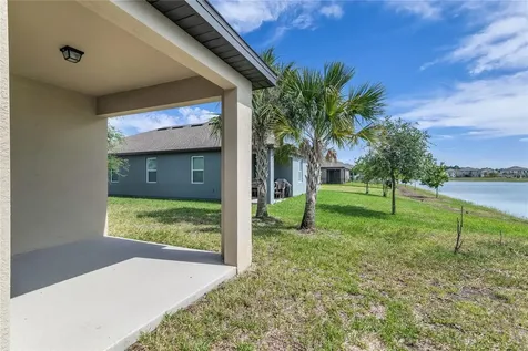 5816 Bar Ranch Road St Cloud FL 34771