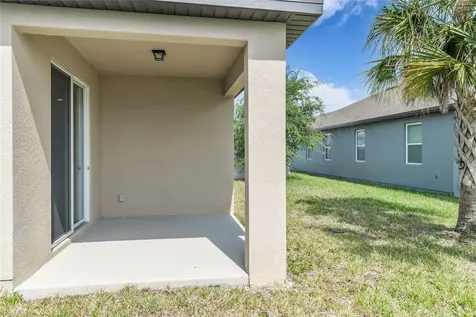 5816 Bar Ranch Road St Cloud FL 34771