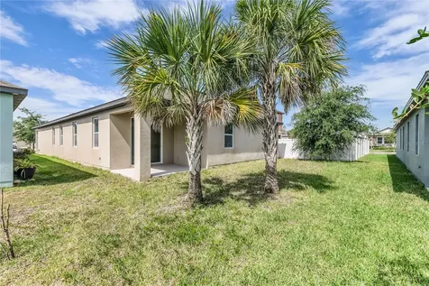 5816 Bar Ranch Road St Cloud FL 34771
