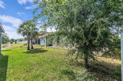 5816 Bar Ranch Road St Cloud FL 34771