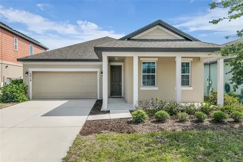 5816 Bar Ranch Road St Cloud FL 34771