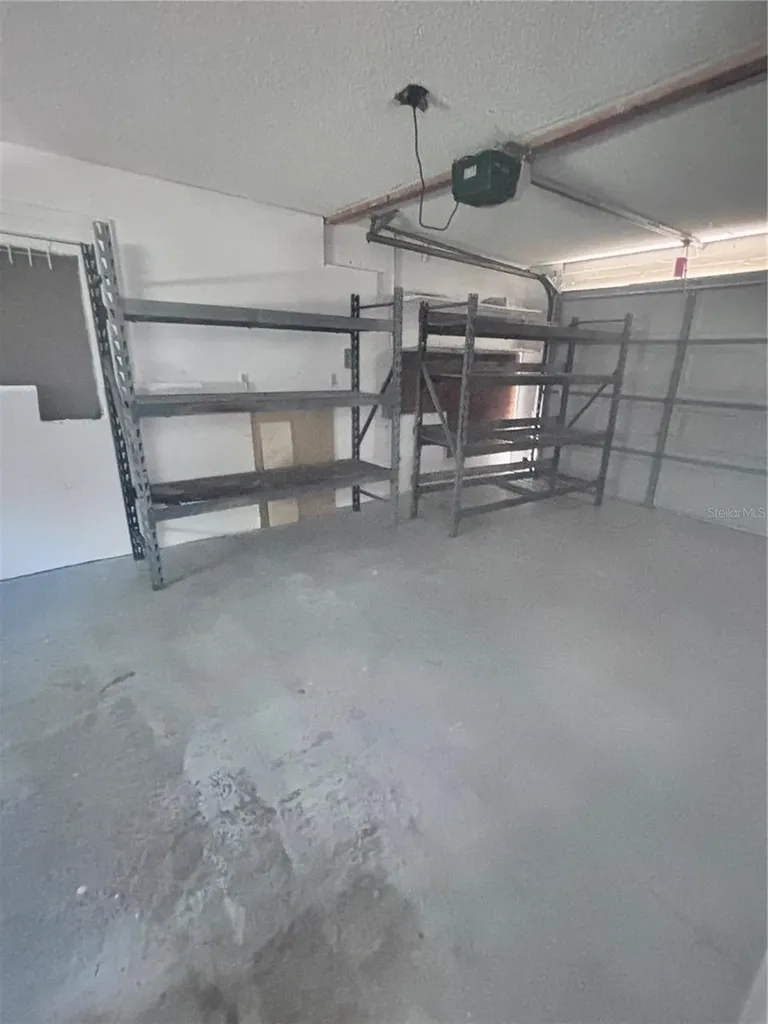 11806 SE 72nd Terrace Road Belleview FL 34420