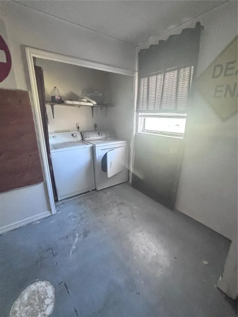11806 SE 72nd Terrace Road Belleview FL 34420
