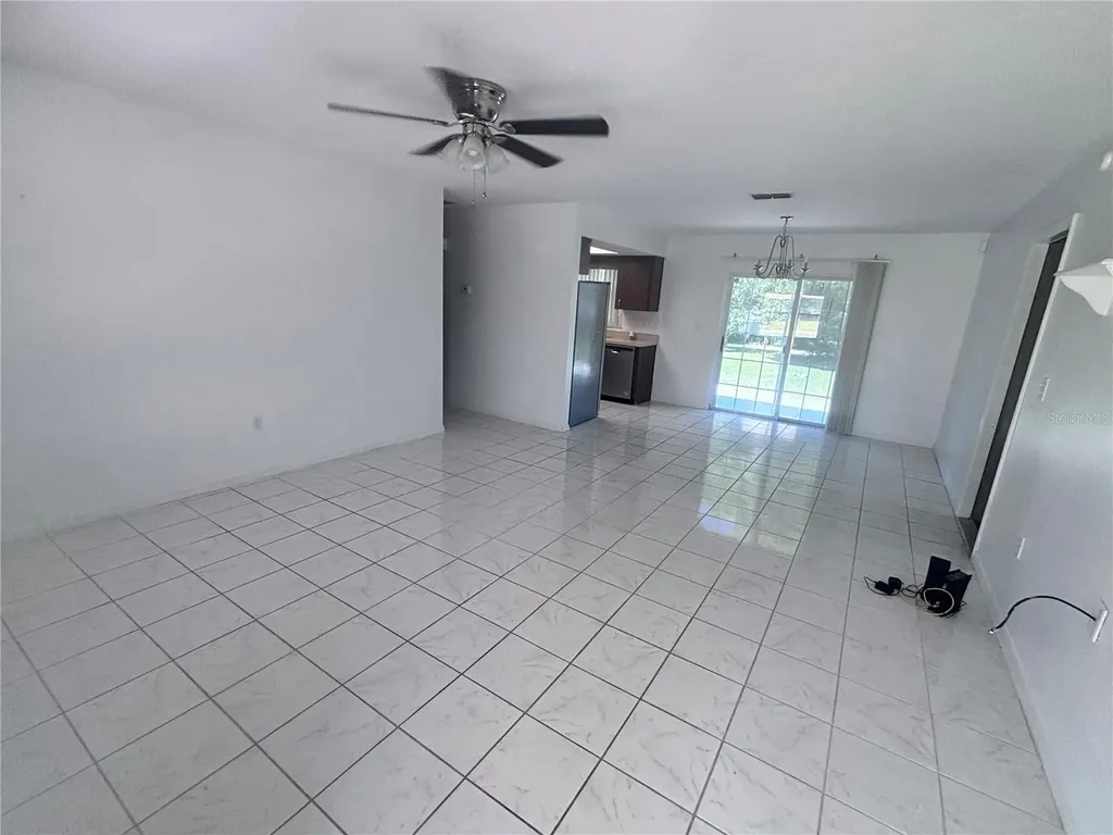 11806 SE 72nd Terrace Road Belleview FL 34420