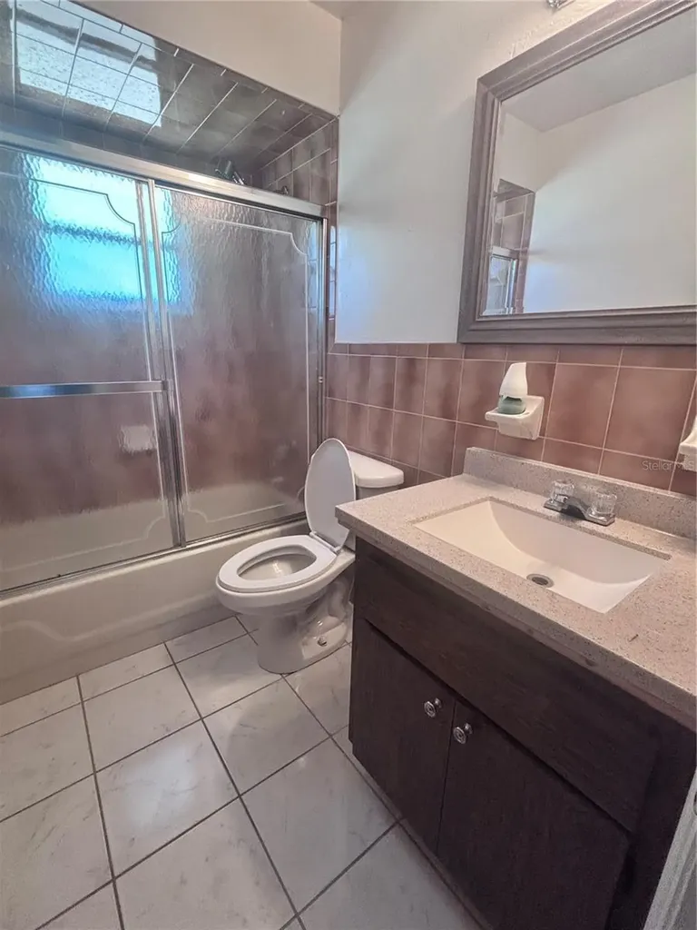 11806 SE 72nd Terrace Road Belleview FL 34420