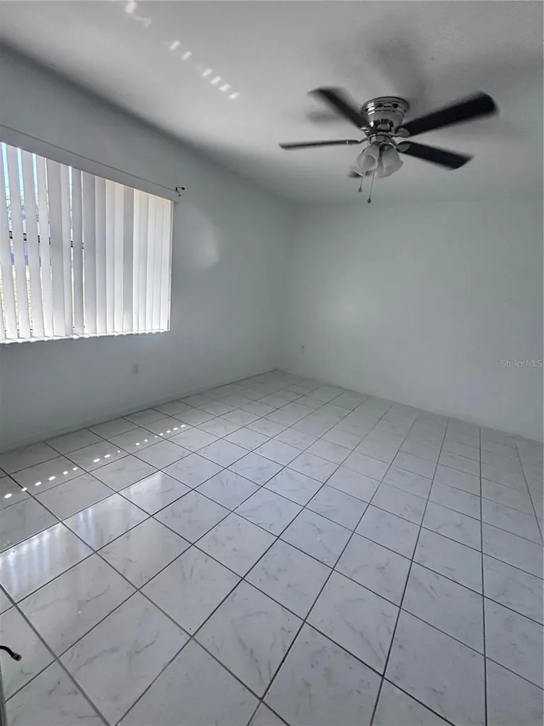 11806 SE 72nd Terrace Road Belleview FL 34420