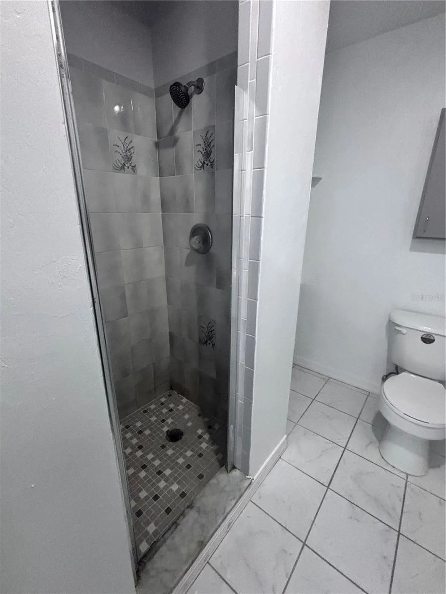 11806 SE 72nd Terrace Road Belleview FL 34420