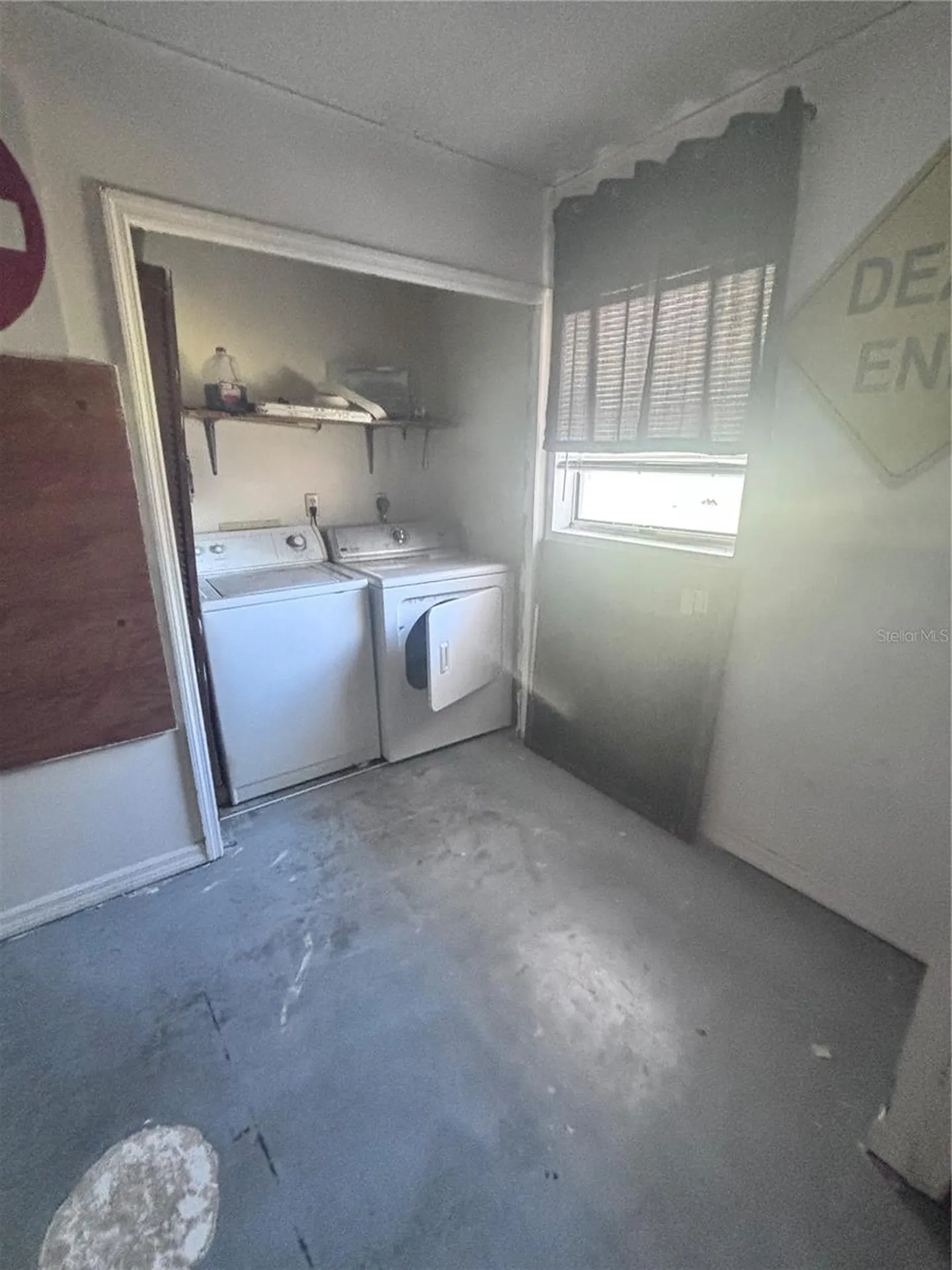 11806 SE 72nd Terrace Road Belleview FL 34420