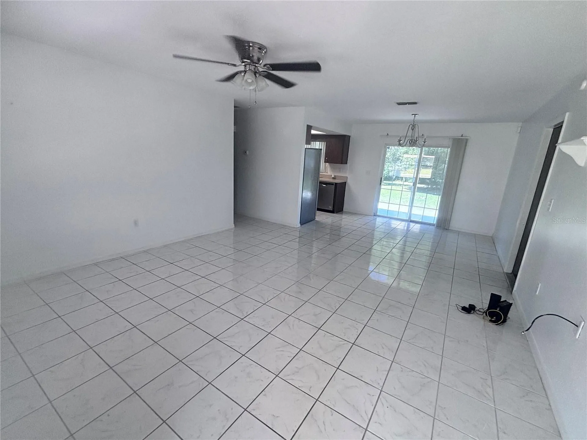11806 SE 72nd Terrace Road Belleview FL 34420