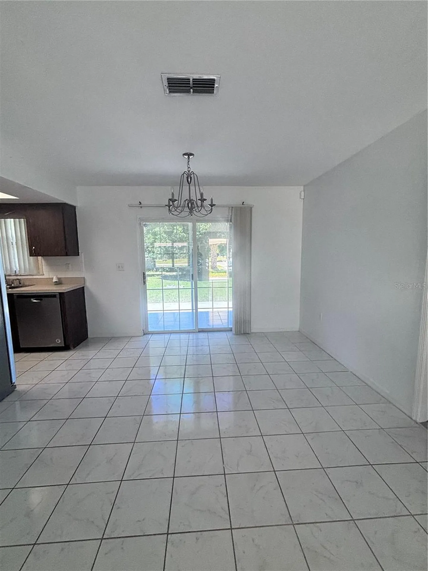 11806 SE 72nd Terrace Road Belleview FL 34420