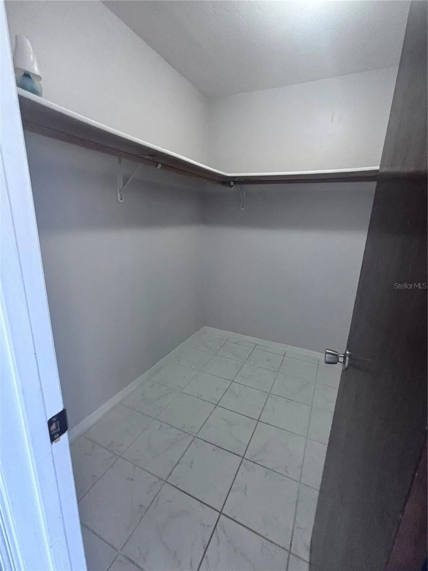 11806 SE 72nd Terrace Road Belleview FL 34420