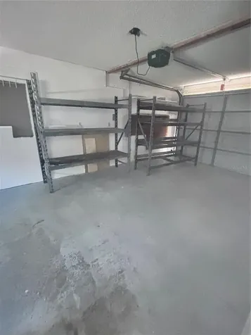 11806 SE 72nd Terrace Road Belleview FL 34420