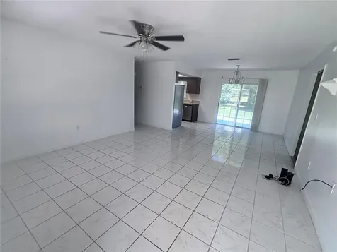 11806 SE 72nd Terrace Road Belleview FL 34420