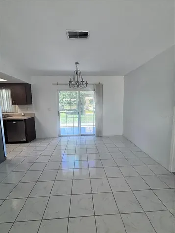 11806 SE 72nd Terrace Road Belleview FL 34420