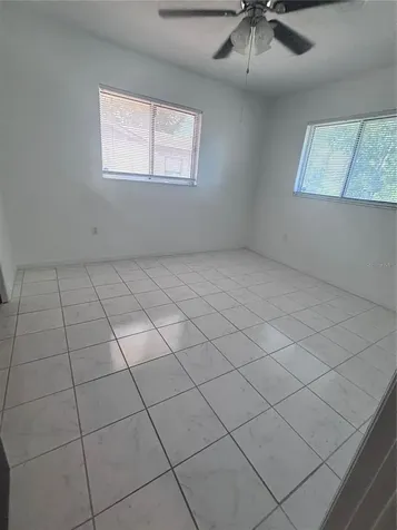 11806 SE 72nd Terrace Road Belleview FL 34420