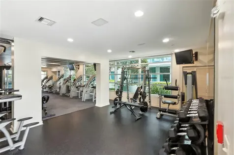 111 N 12th Street Tampa FL 33602