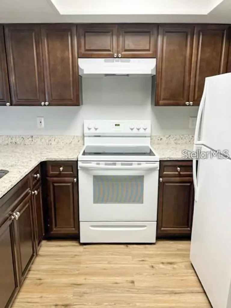 1922 Crystal Grove Drive Lakeland FL 33801
