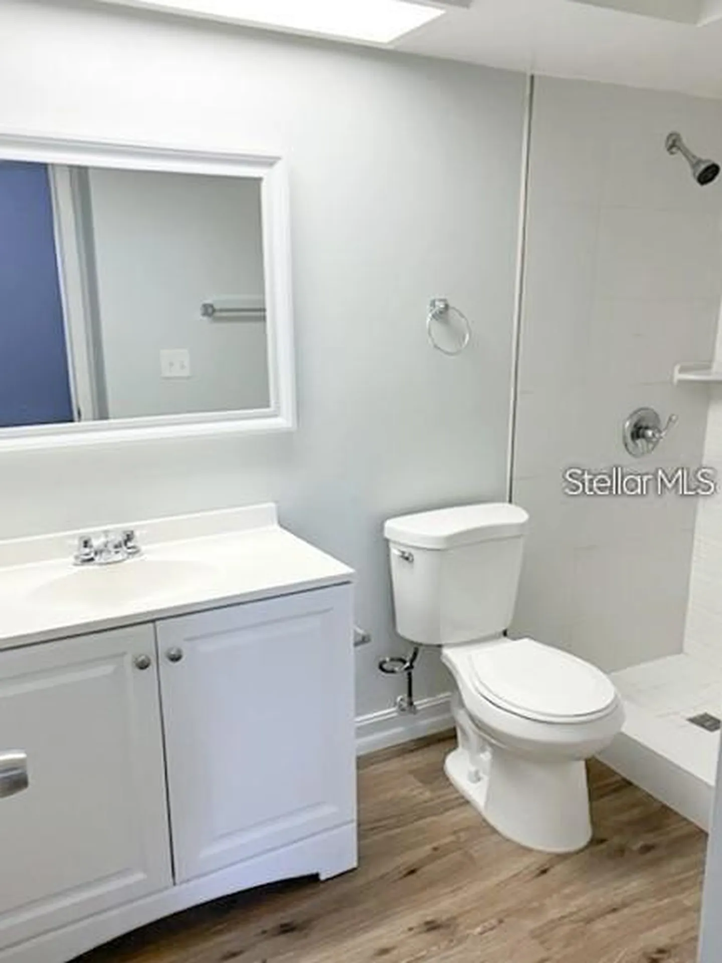 1922 Crystal Grove Drive Lakeland FL 33801