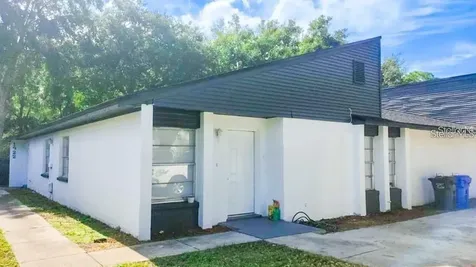 1922 Crystal Grove Drive Lakeland FL 33801