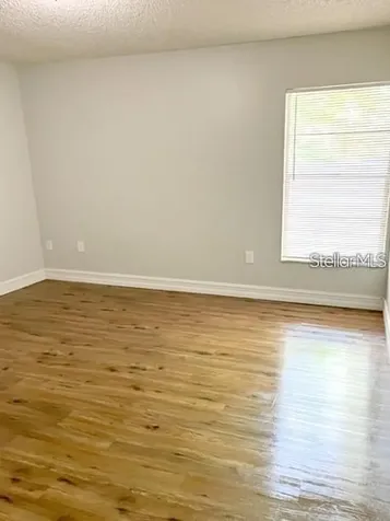 1922 Crystal Grove Drive Lakeland FL 33801