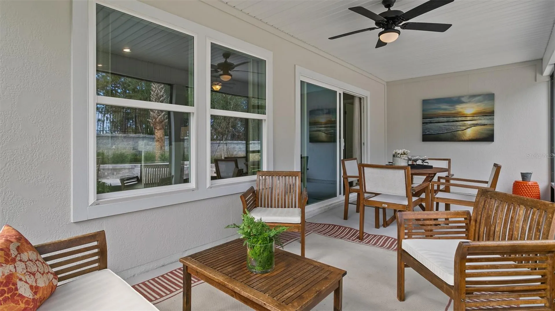 32 Hardwood Trail Palm Coast FL 32137