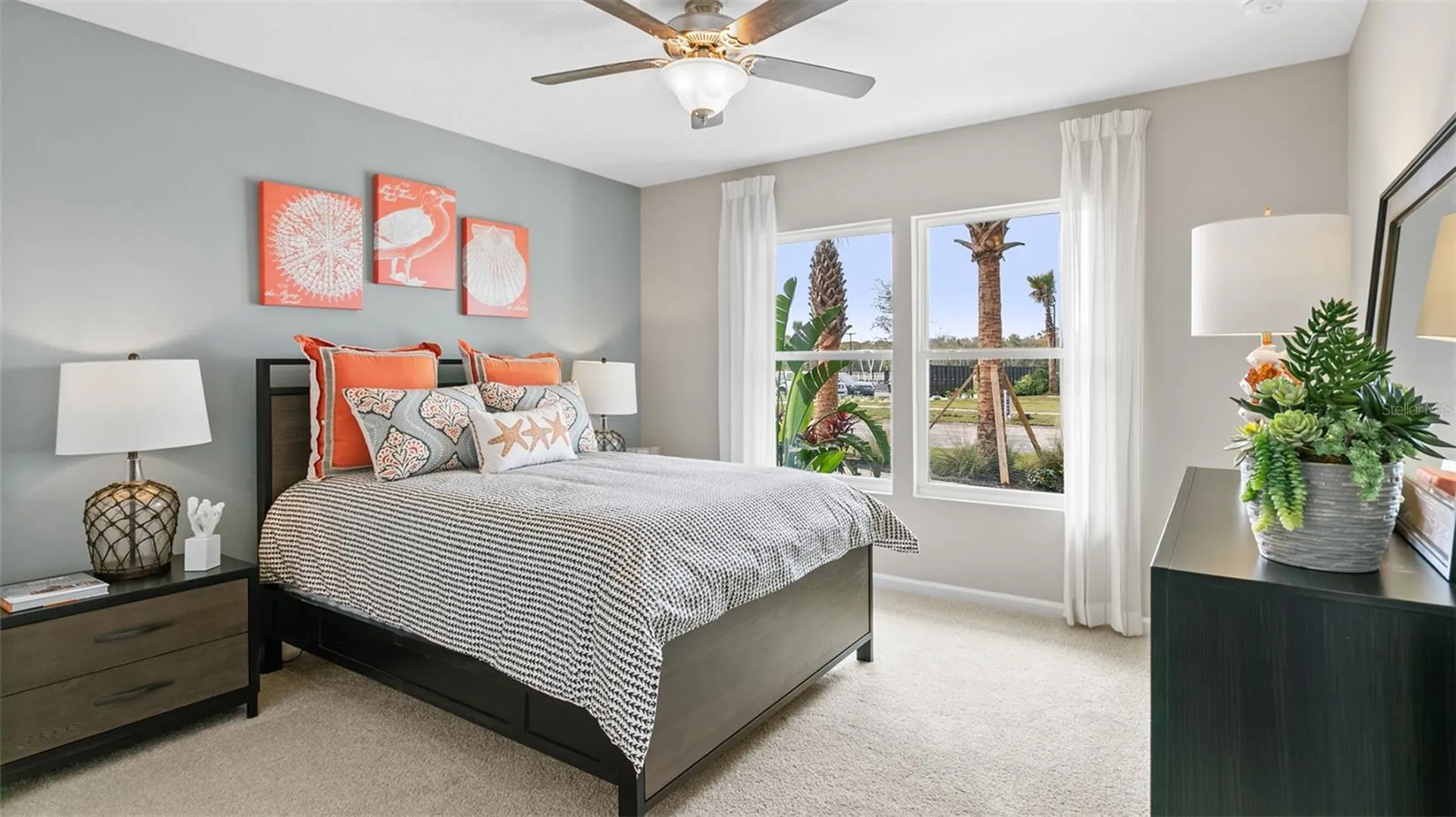 32 Hardwood Trail Palm Coast FL 32137