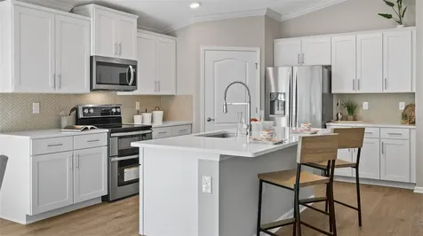 32 Hardwood Trail Palm Coast FL 32137