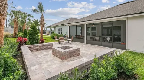 32 Hardwood Trail Palm Coast FL 32137